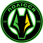 Полісся-2