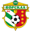 Ворскла-2
