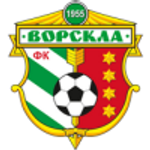 Ворскла-2