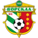 Ворскла-2