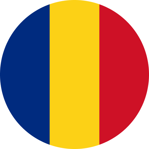 Румыния U-21