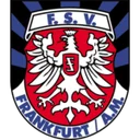 ФСВ Франкфурт
