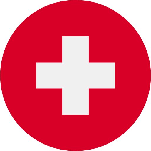 Швейцария U-21