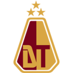Депортес Толіма
