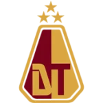 Депортес Толима