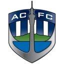 Окленд Сіті