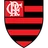 Фламенго