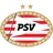Jong PSV