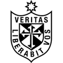 Університет Сан-Мартіна