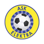 Електра