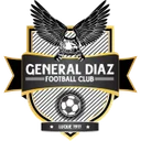 Генерал Діас