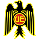 Уніон Еспаньйола
