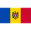Молдова