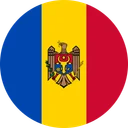 Молдова