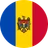 Молдова