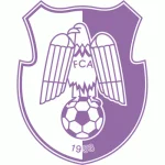 Арджеш