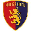 Потенца Кальчо