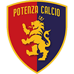 Потенця Кальчо logo