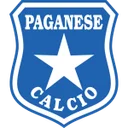Паганезе