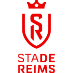 Реймс