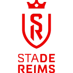 Реймс