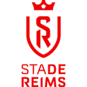 Реймс