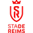 Реймс