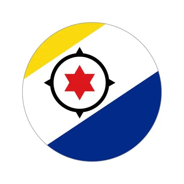 Бонайре