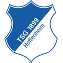 Хоффенхайм U-19