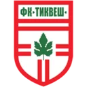 Тіквеш
