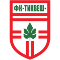 Тіквеш