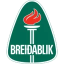 Брейдаблік (жінки)