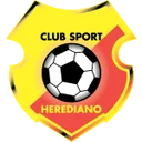 Herediano