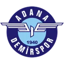 Адана Демирспор