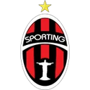 Спортинг Сан-Мигелито