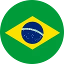 Бразилия U-23