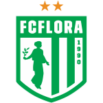 Флора (жінки)