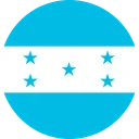 Гондурас U-23