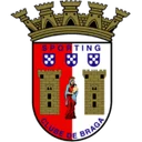 Брага (жінки)