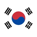 Південна Корея U-23