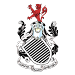Парк королевы