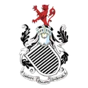 Парк королеви