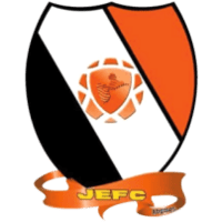 Женесс Эволюшн logo