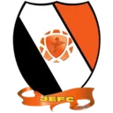 Женесс Эволюшн