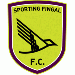 Спортинг Фингал