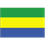 Габон