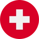 Швейцарія U-23