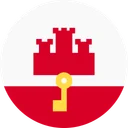 Гібралтар U-19 (жінки)