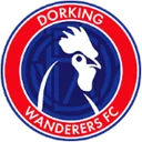 Доркінг Вондерерс