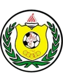 Шабаб Аль Халел